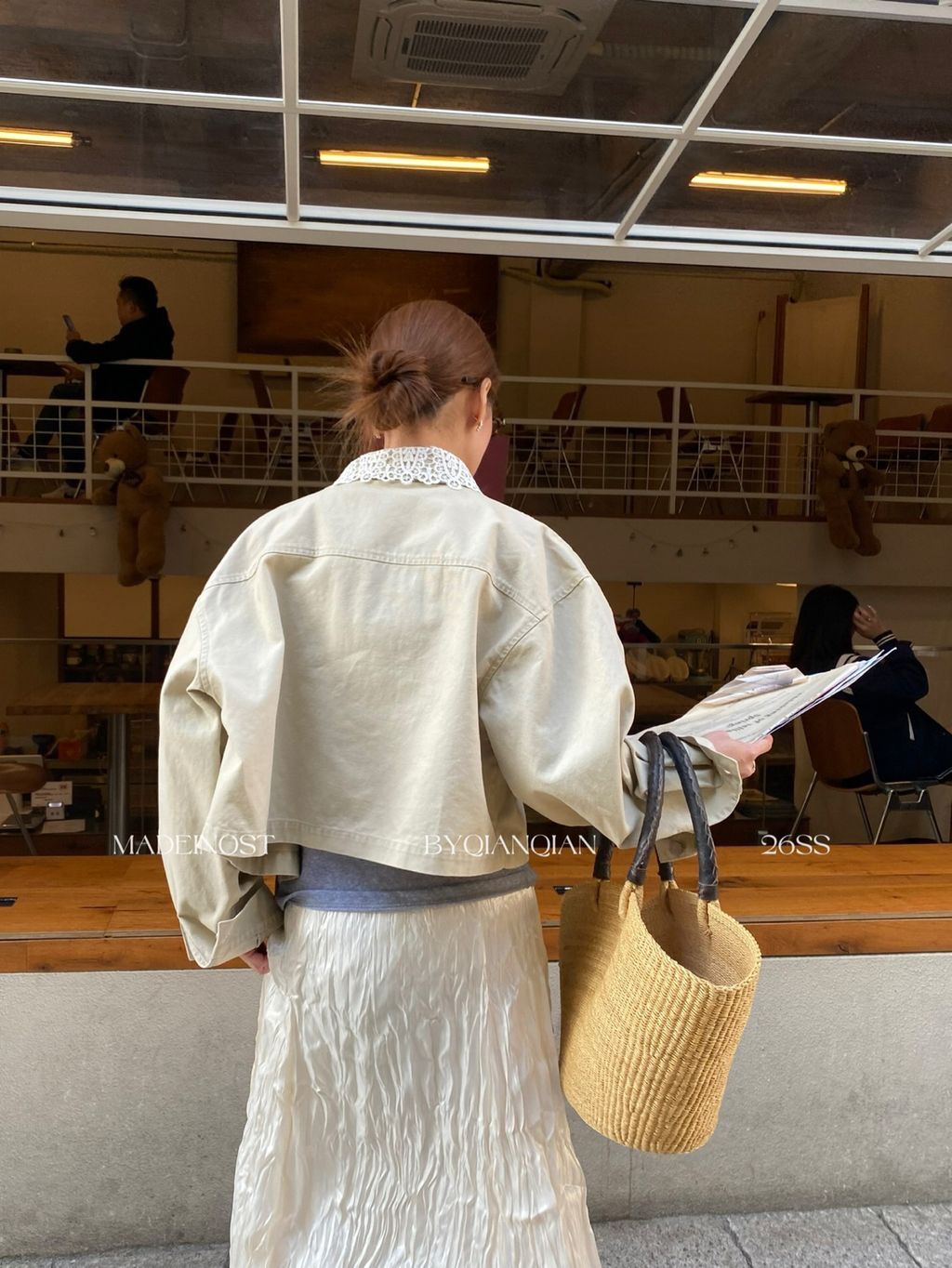 f027abde68fd9487ba94f8db672df628