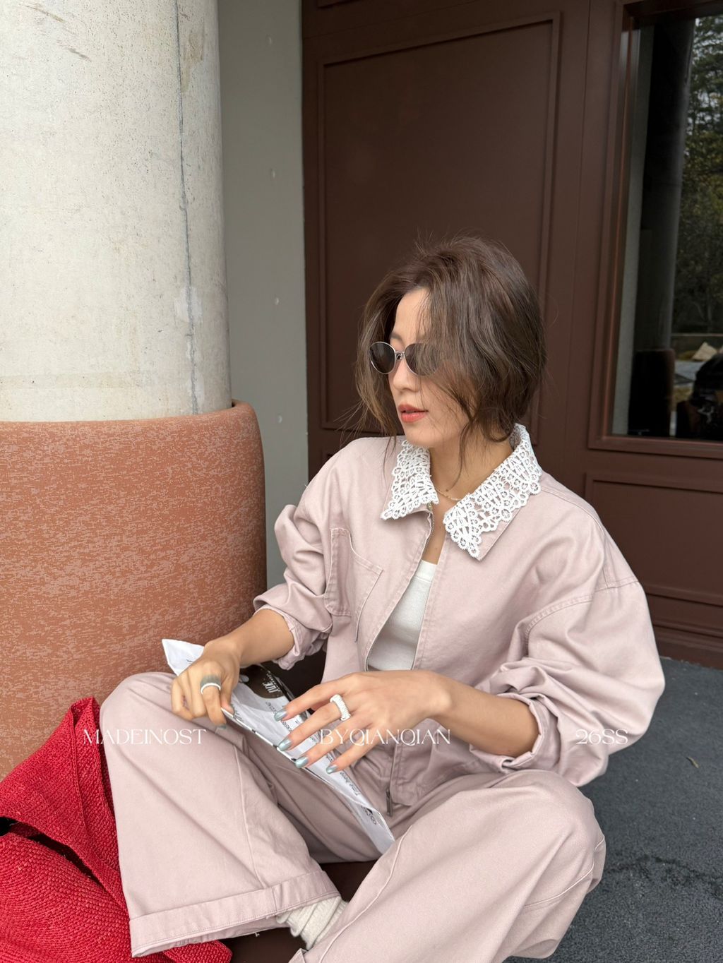 d5e8fb5717723fca4fc6edbf41563c1c