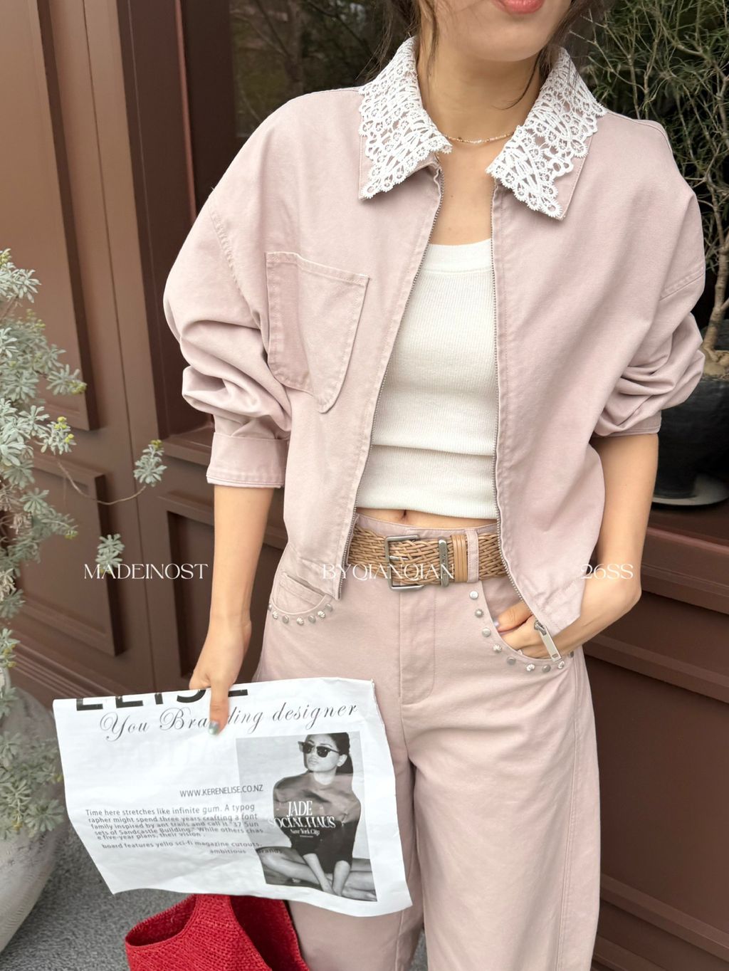 89dca2c12e6359a15377962fc1b7c30f