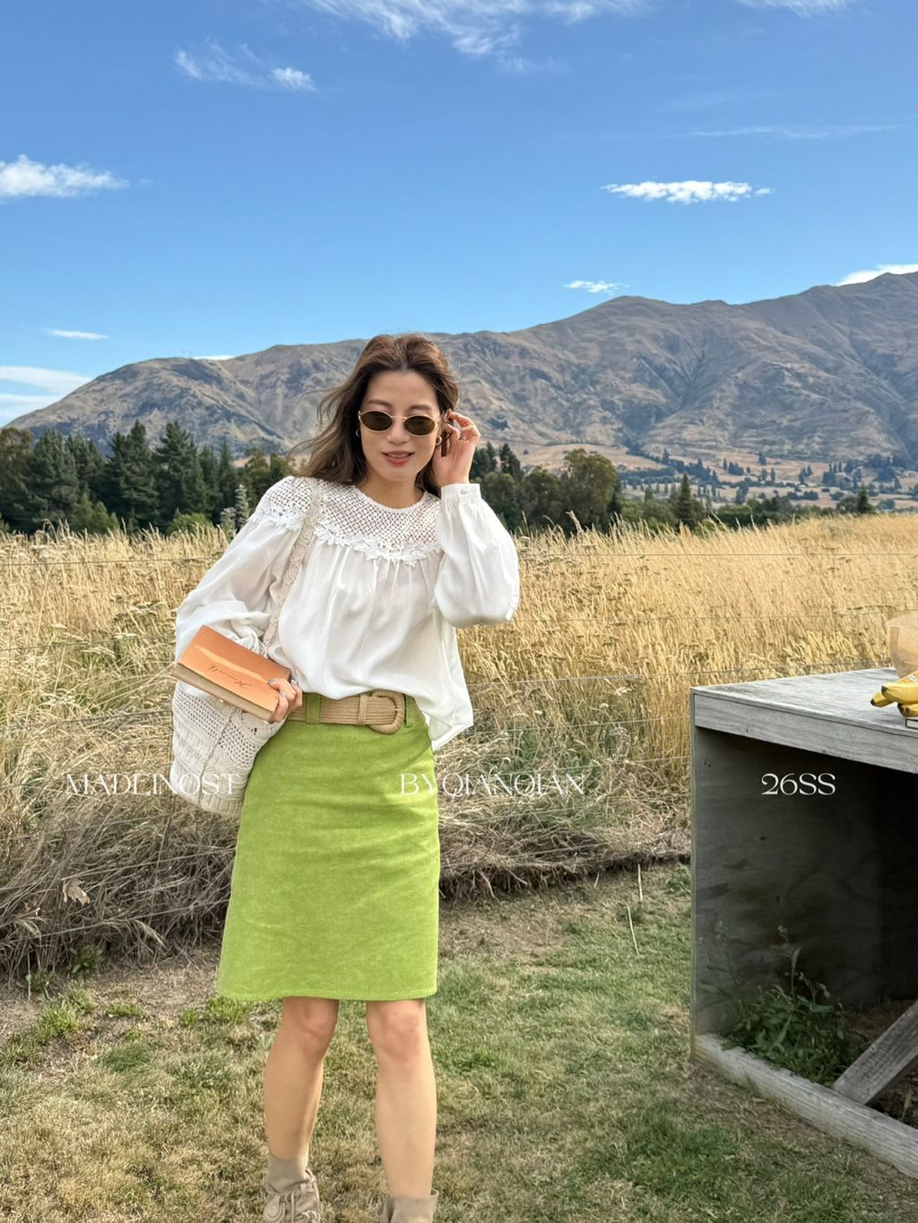 fd5a50ccd728560b3c6f8e4bb0d5e1aa