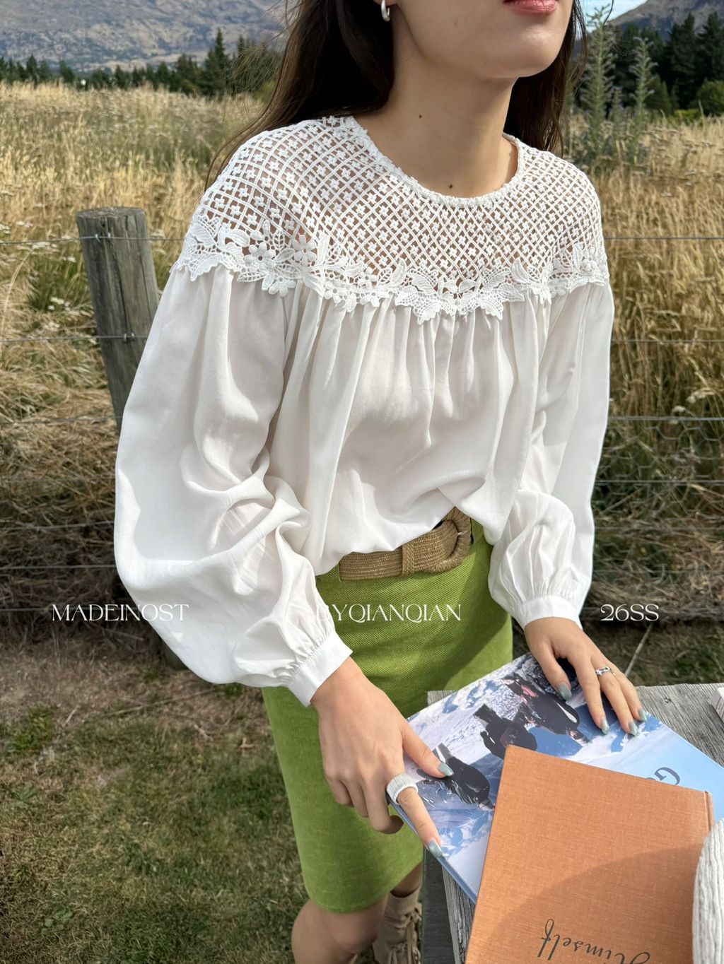 22e00f49cd449626ded2d16213b2da85