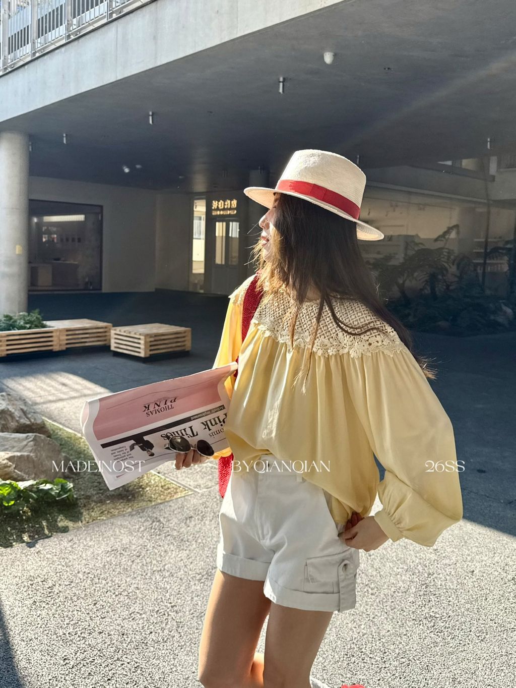 fc099a283eaa79d22c15a6f404d364b4