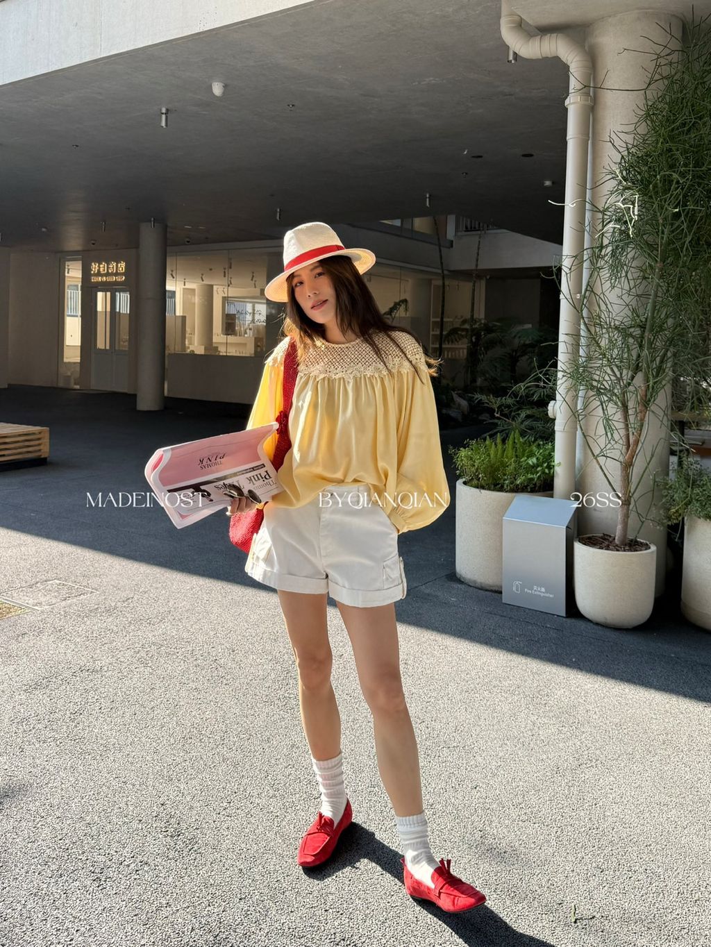 9f53ea006d87e8e4abe57f87c4c0b312