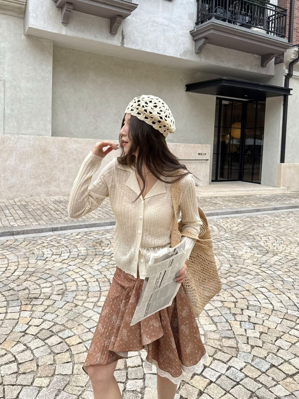 f8f651e8ed223b922ac0fe9aa3732618