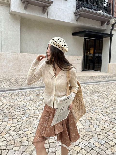 f8f651e8ed223b922ac0fe9aa3732618