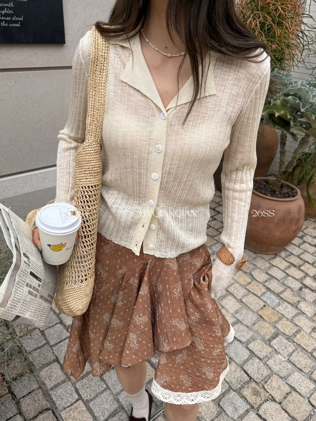 bde8fb96fd6fd842e61e829734dd61b6