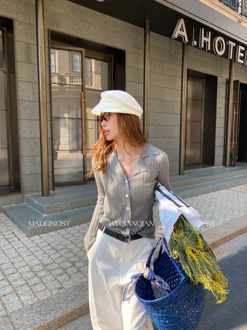 95c7d587f4e4f528b34ef5a5fd7ff8cc