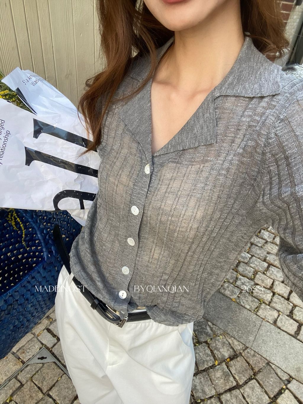 8588c0b89eef83824741de7367f552ce