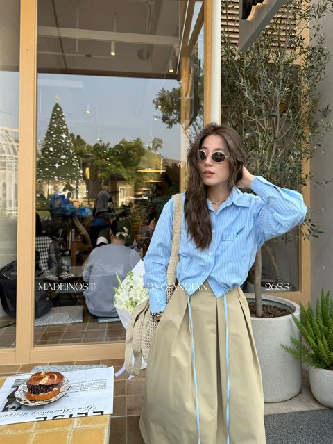 18b877a31c28c17bdc2b0eb8354b266a