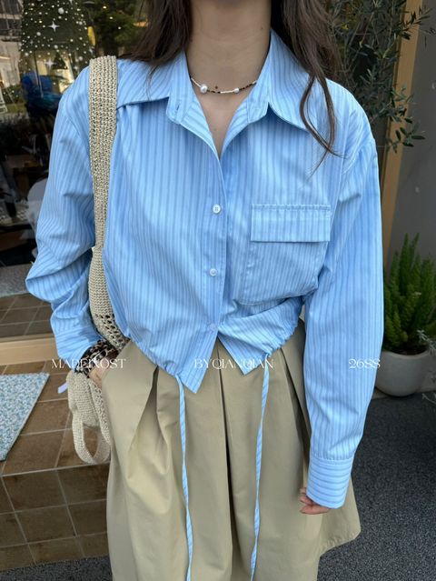 343378bd2a7ca81b2112918ca64d92bb