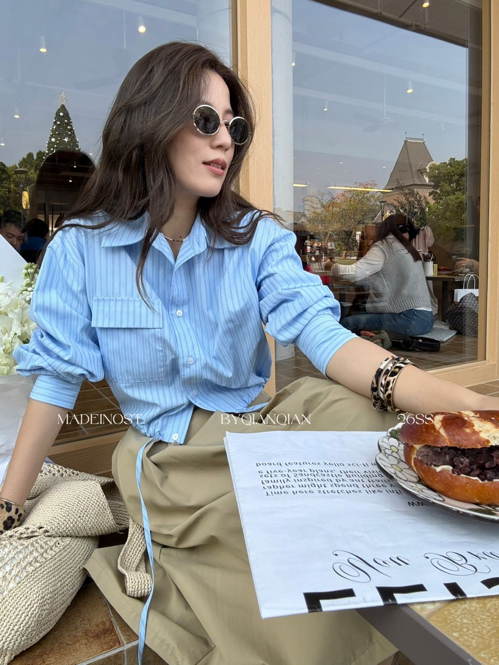 8b73723134f2421b34c70ab0c7a13ab8