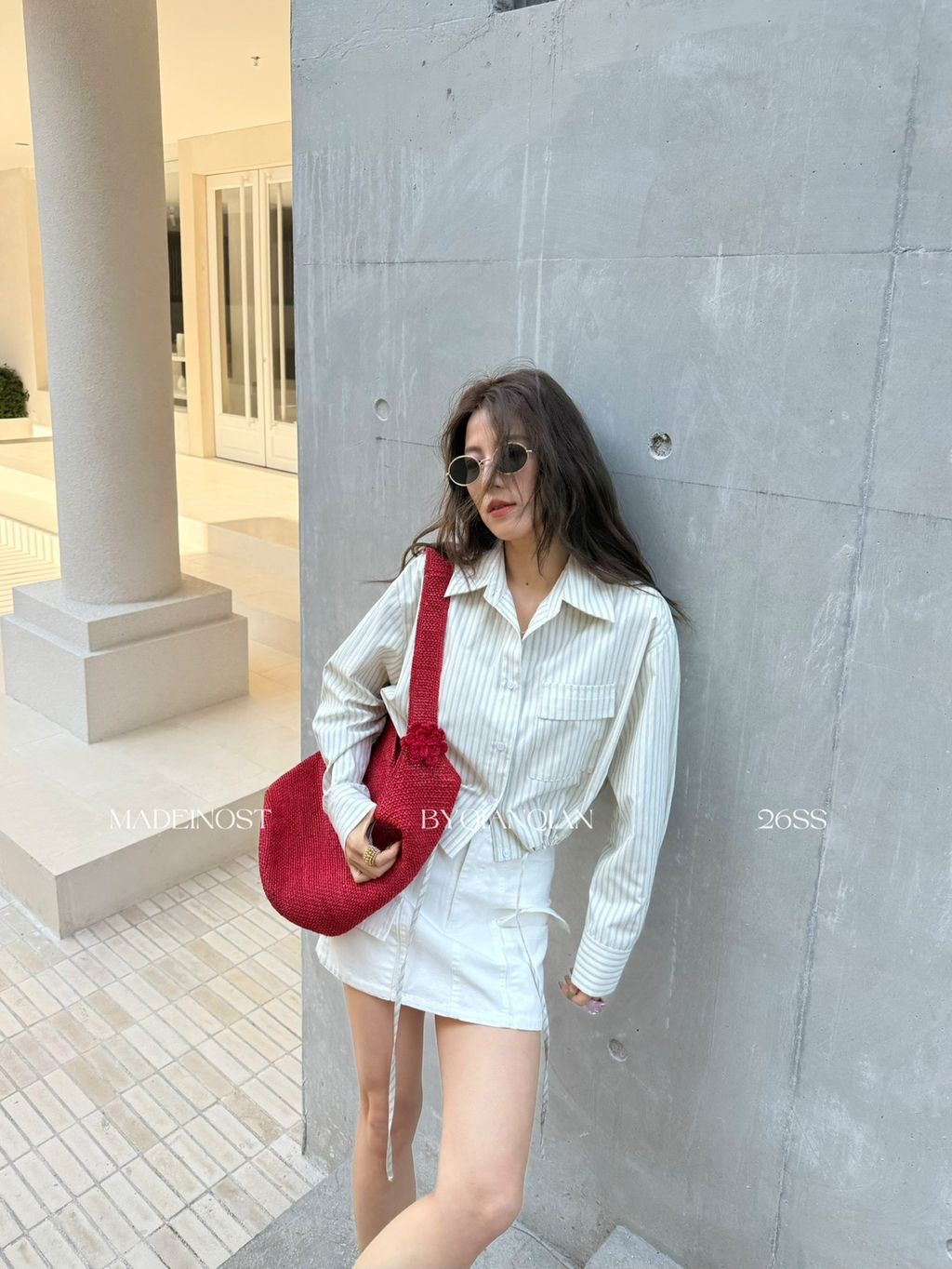 8b7816230e6794666bd52c3a1ebe0db5