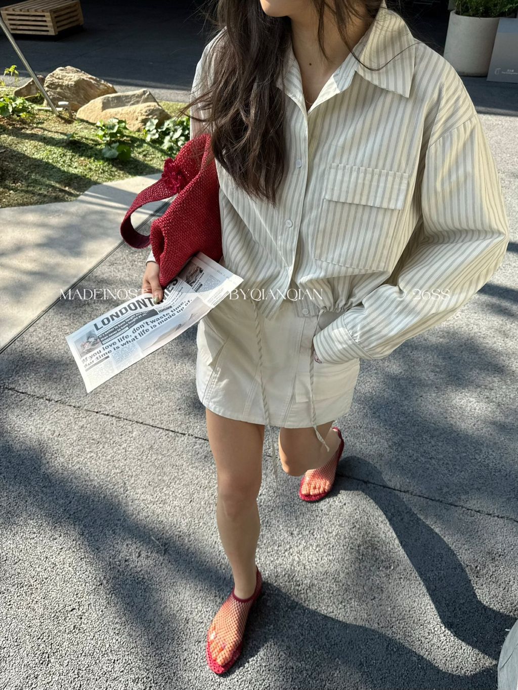 f7184c2785dcdc64e2e48cbd76e2a004