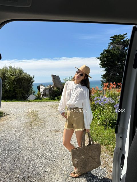 5dccd8e2c647b37c59aa3ef9deeca0ea