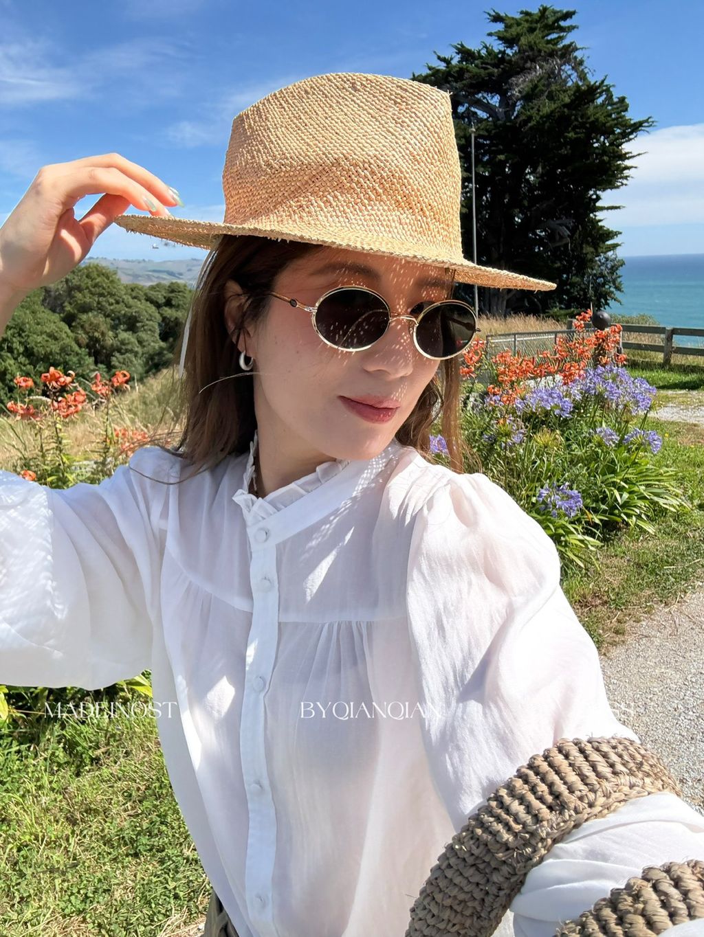 512b3705ea50fd85691a5f9f8cda4c98