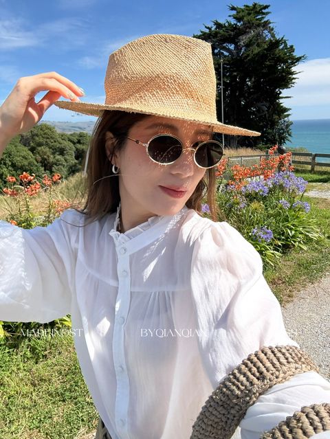 512b3705ea50fd85691a5f9f8cda4c98