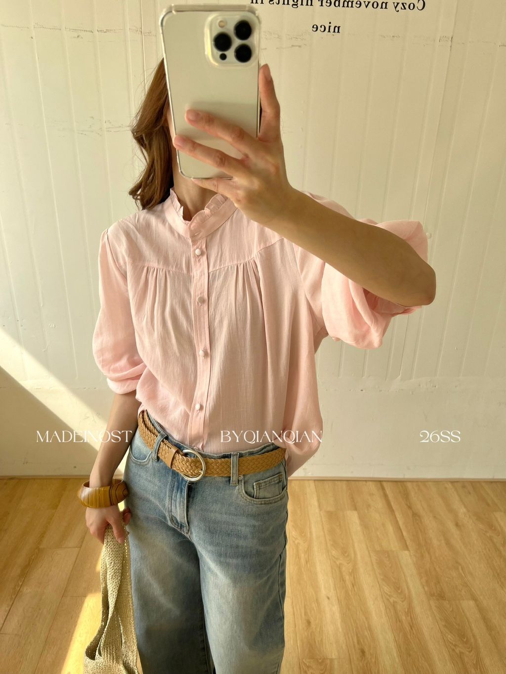 c9dda59fbb571c7b64ee22a5ca69ff62