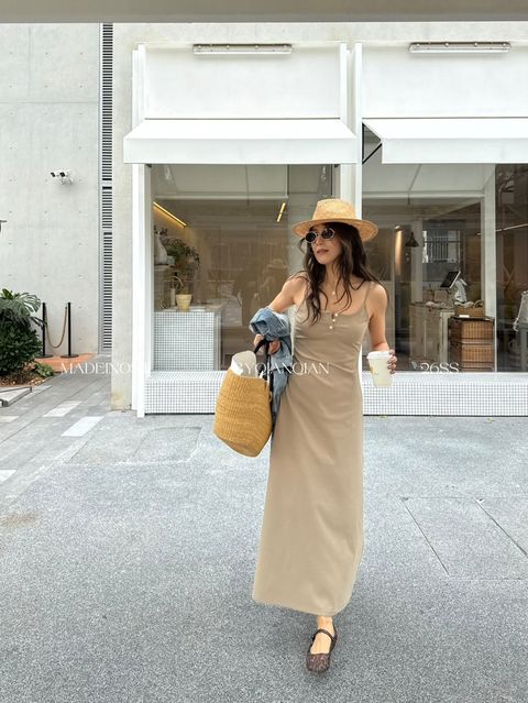 0c1de2afcf441b6a50b6d2215bafacbd