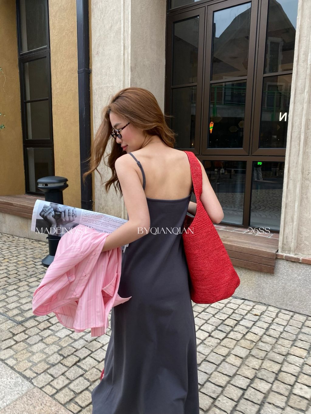 a5bdd924e4961ca31bcd586ec4f09ffe