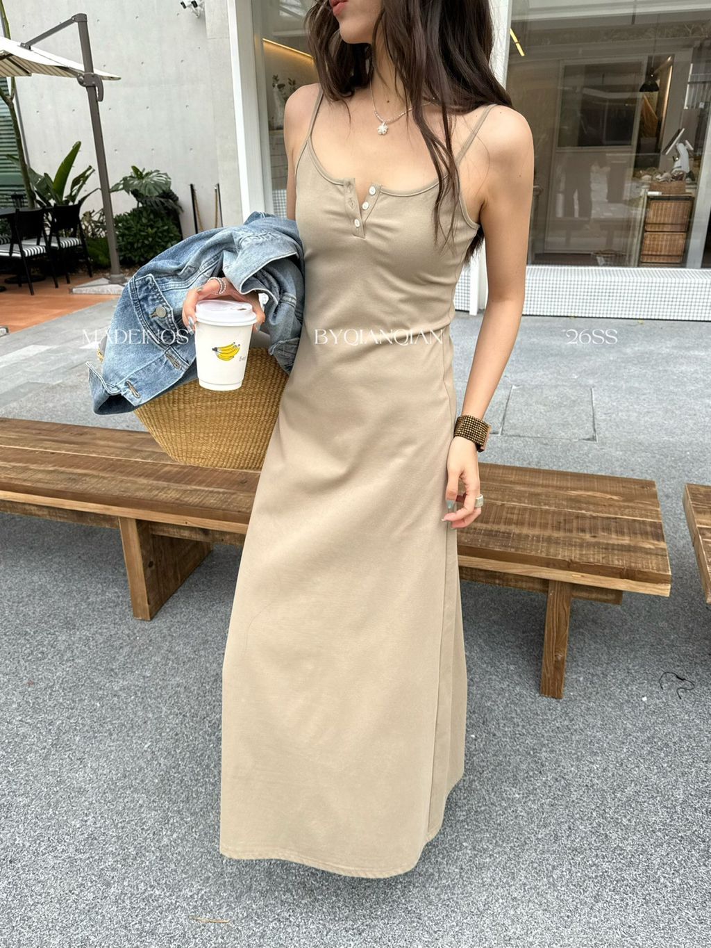 3c14c3e956b2ce8291cd76c87e6f5d81