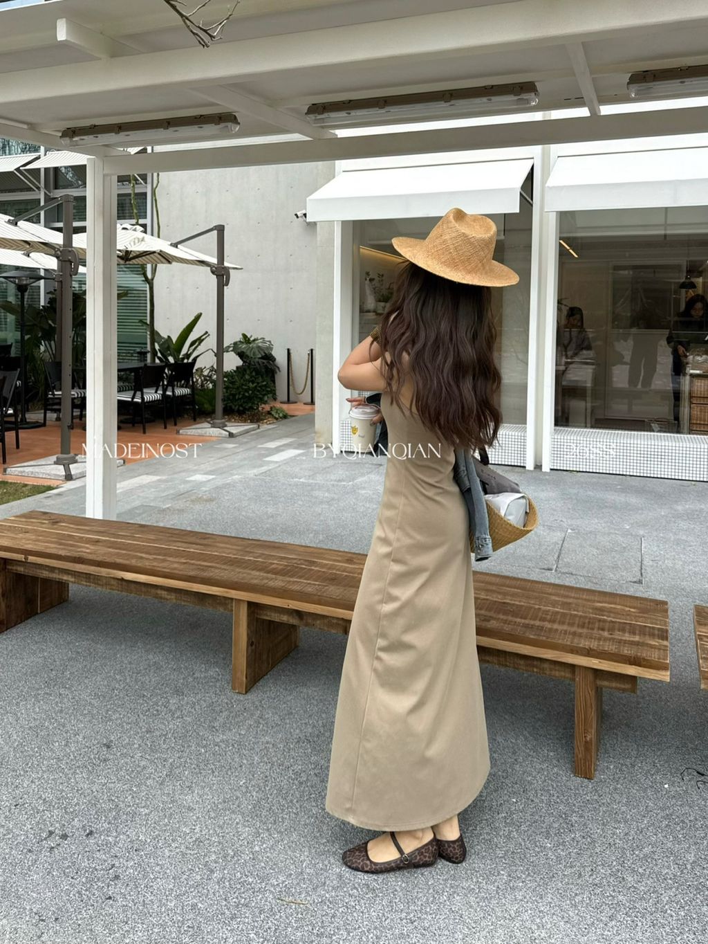 b96c7be173ae7eb1ea2a3d5c8ddb112a