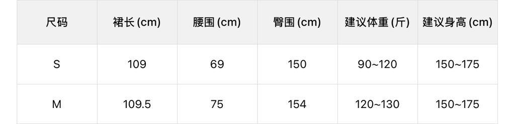 dfec555c4179b4ef1a2642c6e61470e8