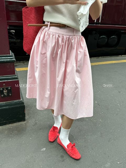 3970360628b340f1ab119f9ffe124892