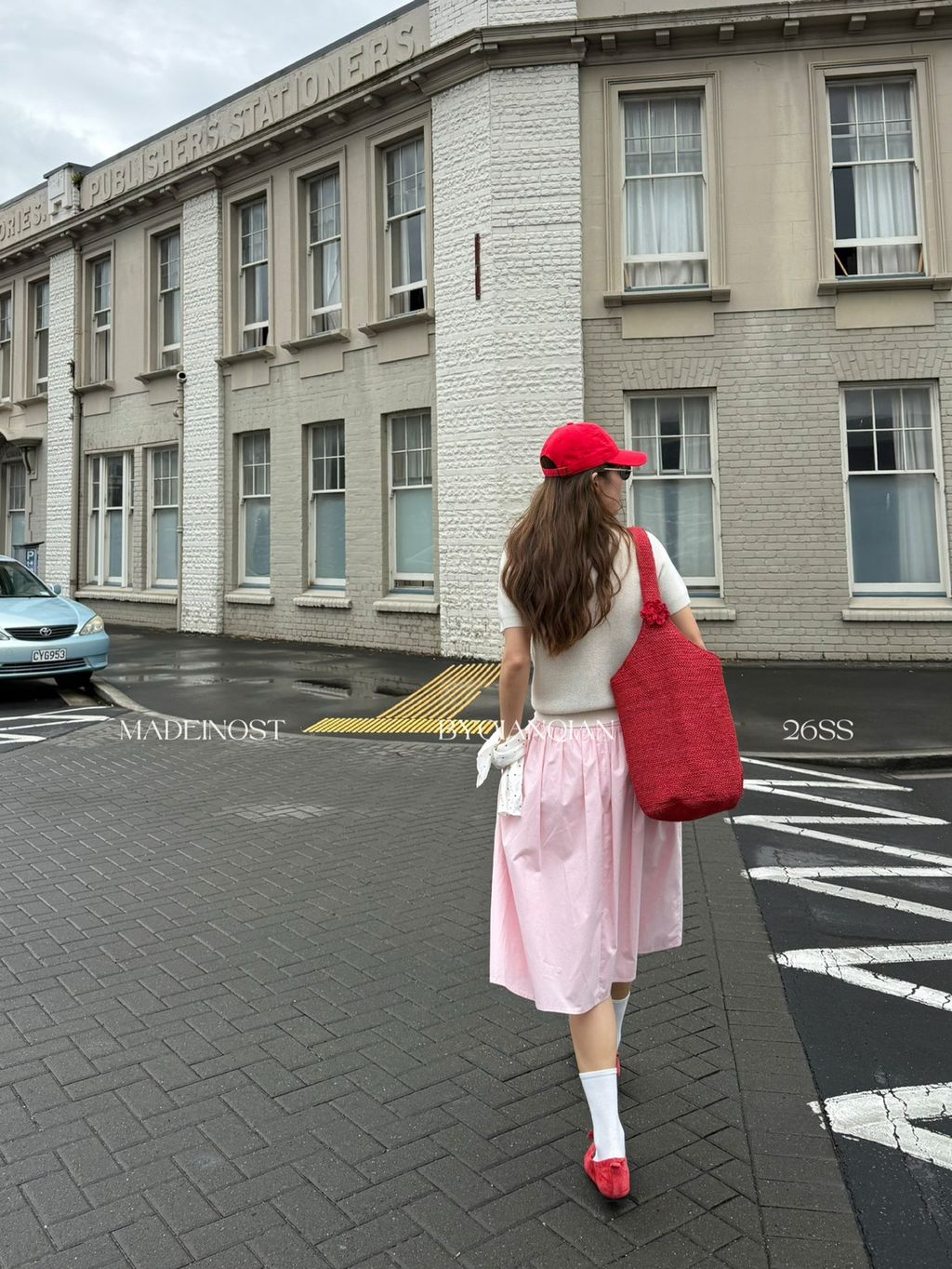 eb4dfefe89cc09d060049eb1e787ba71