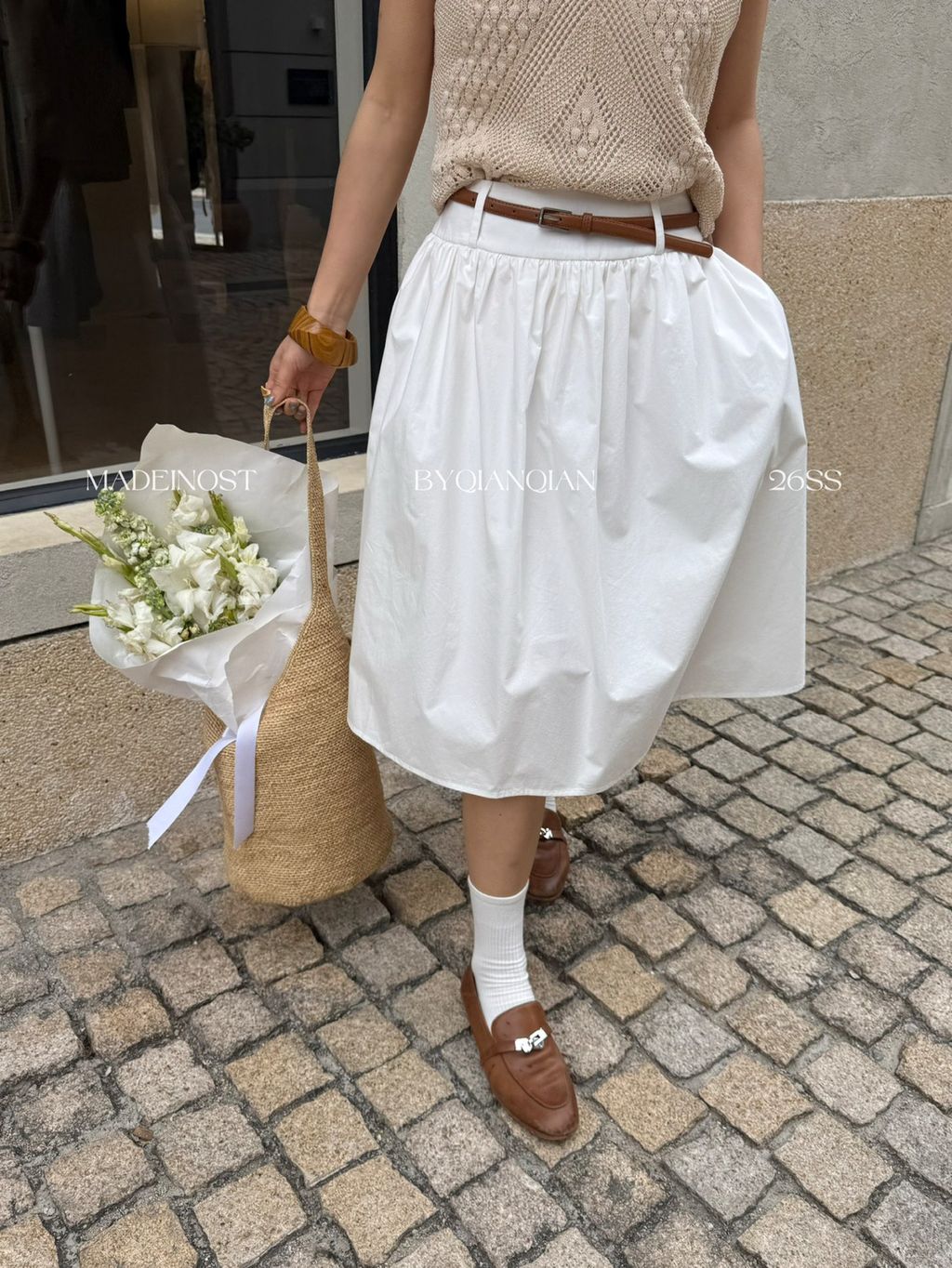 924f81fb335f9af10a7c7c6290a485f4