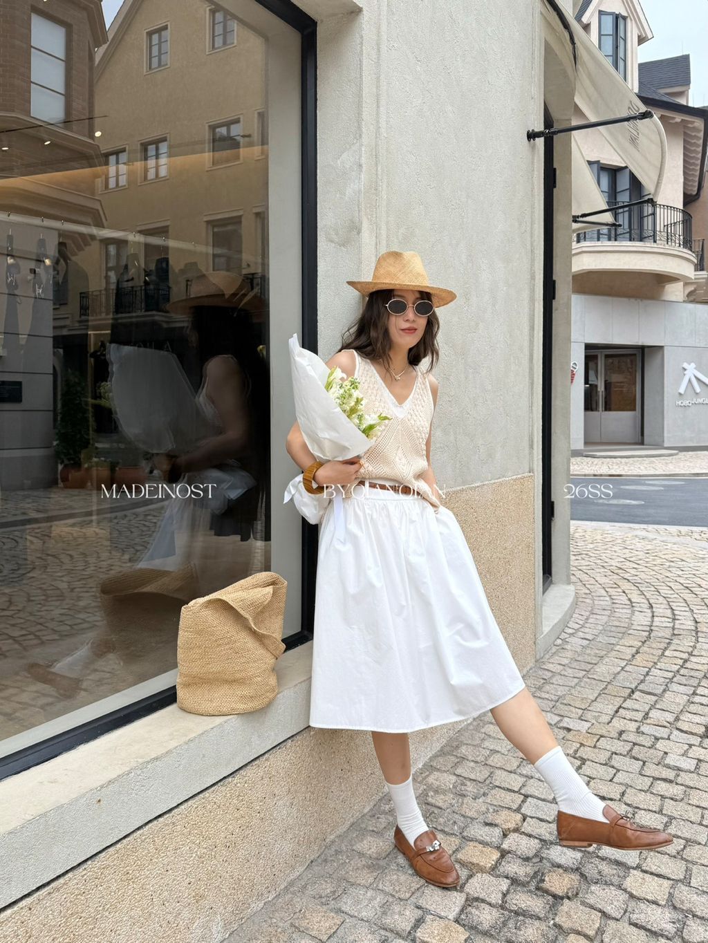 4dcc6487171999366a2301b7c4c9b8f7