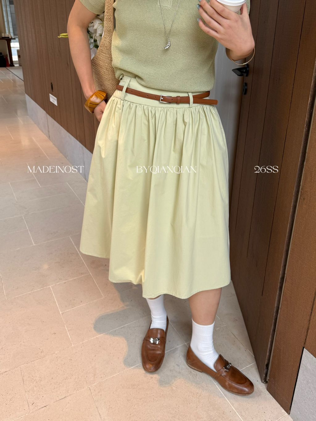 f37a4268a1a326149bbcff6c4448c482