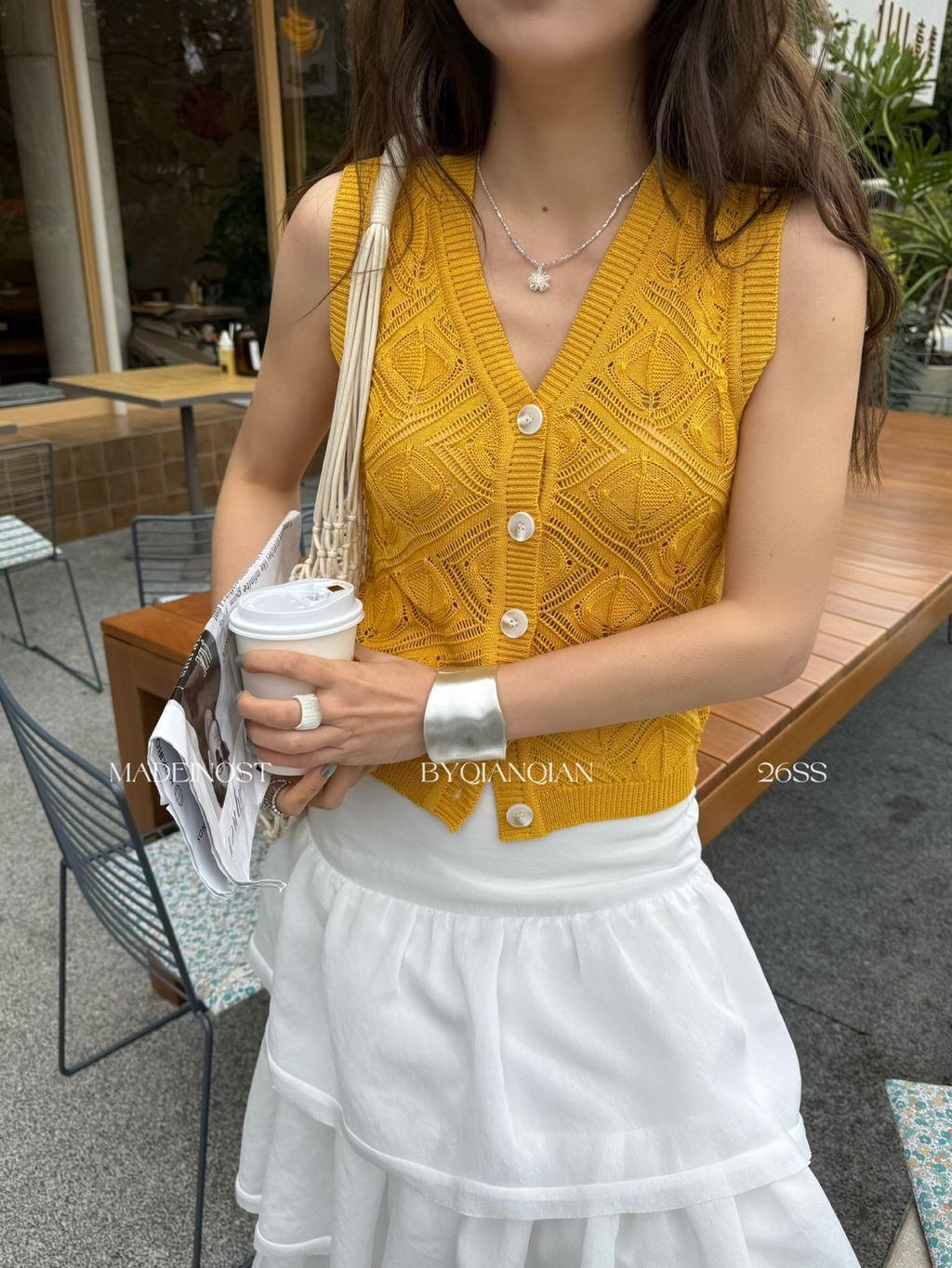 bb3c2ff533929b0baec4badf8c6cec7f