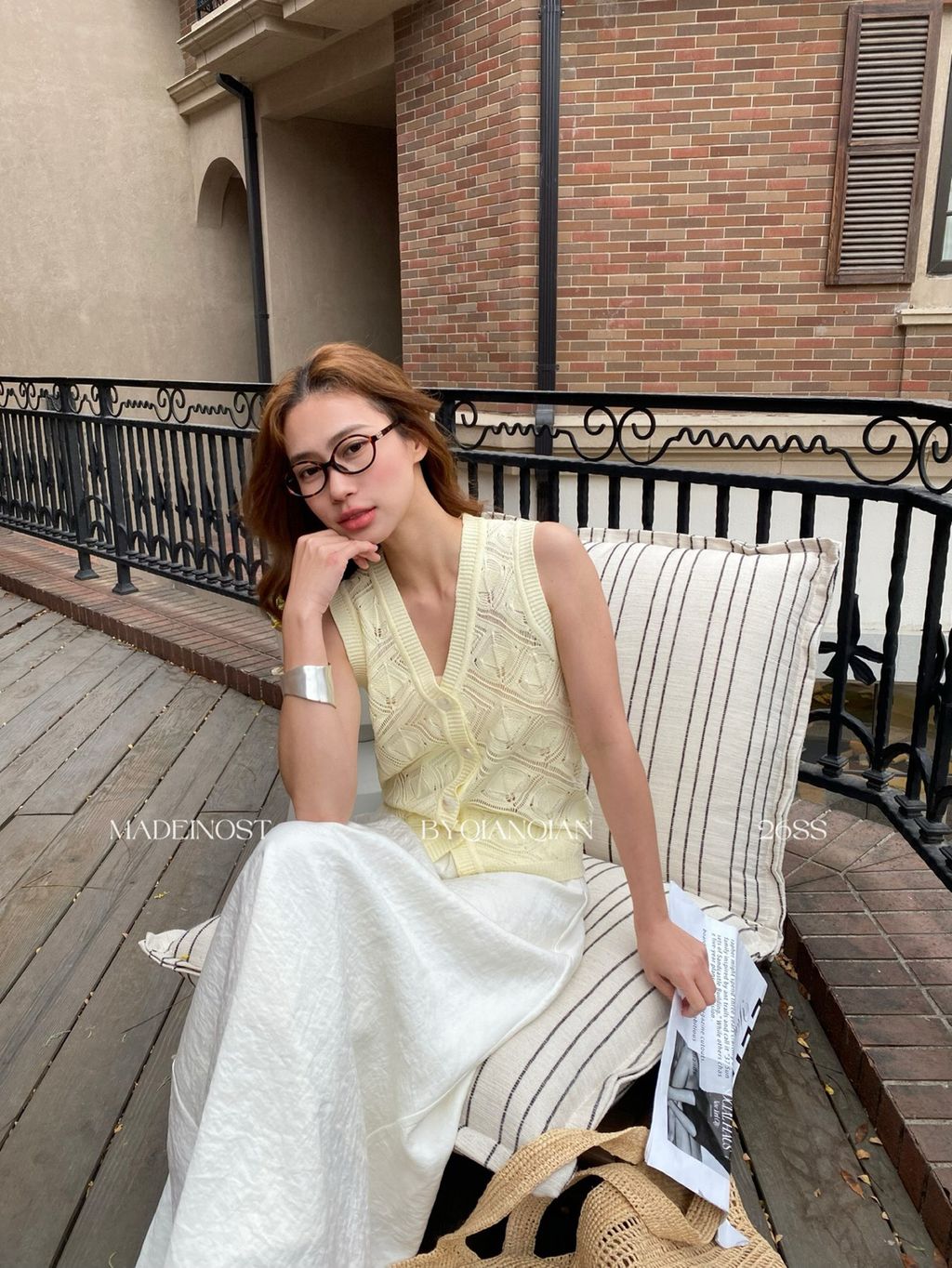 d8e9ecc434f2544289a241e3bc479dfa