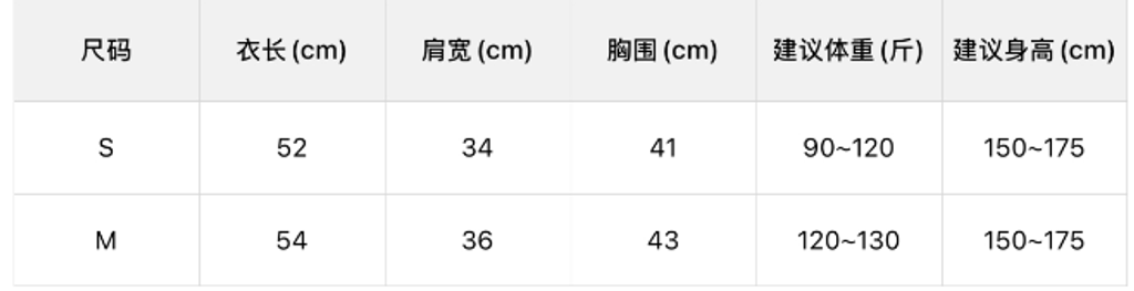 a4ab3d62e198d894d6f6046896725713