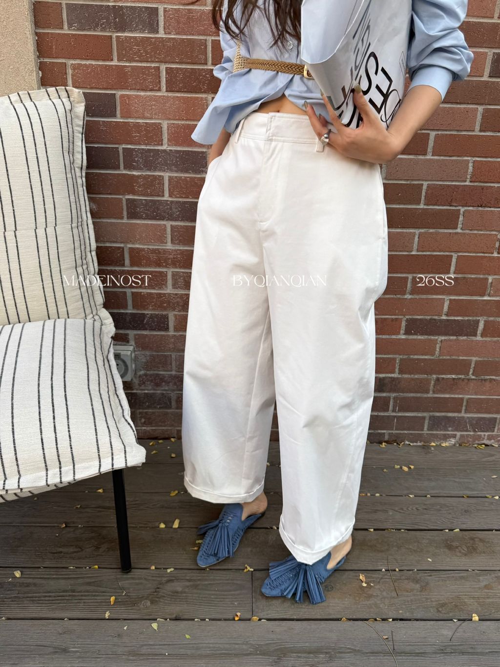 1b409cfe37953b89d700c9170f7a9db0