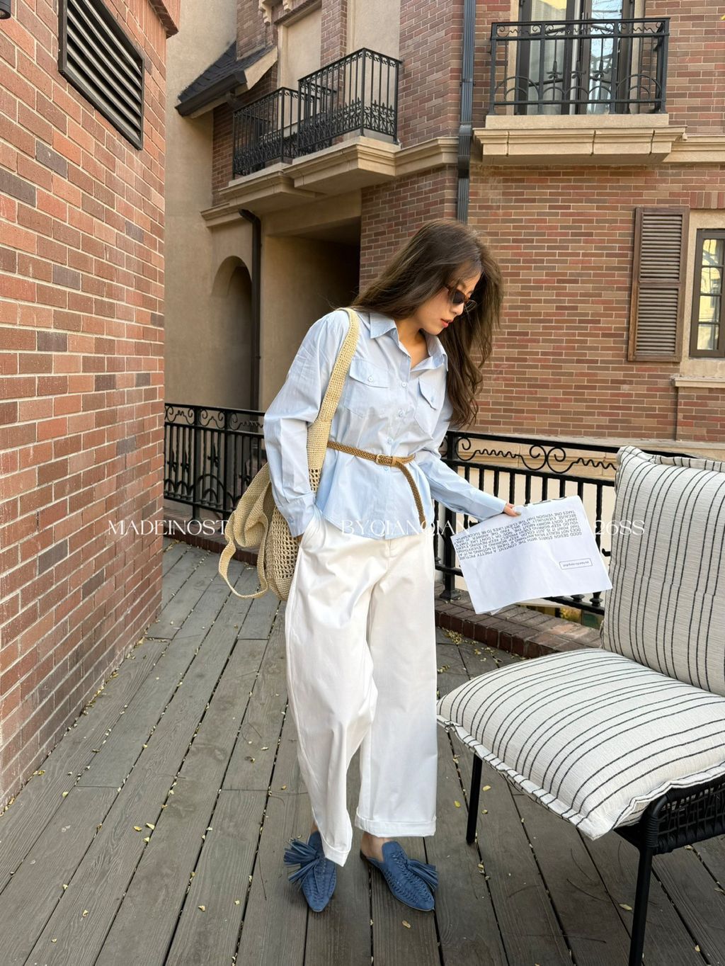 45113b062a3a1b057b893418bf323399