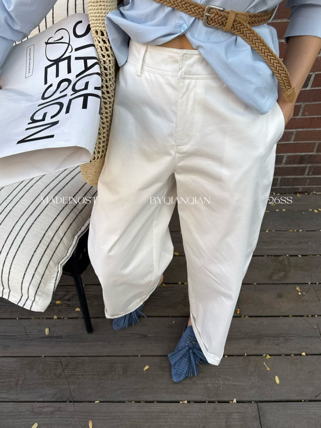 7fa32e9465e3f6c6b3d7aee04b95f7e9