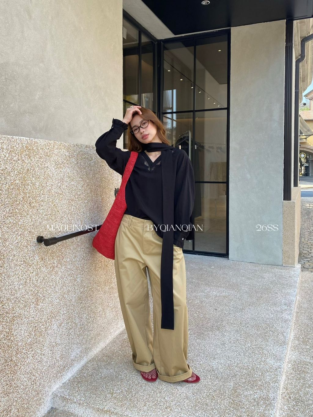 608a9f0b9360823ed5ea38984fbdb935