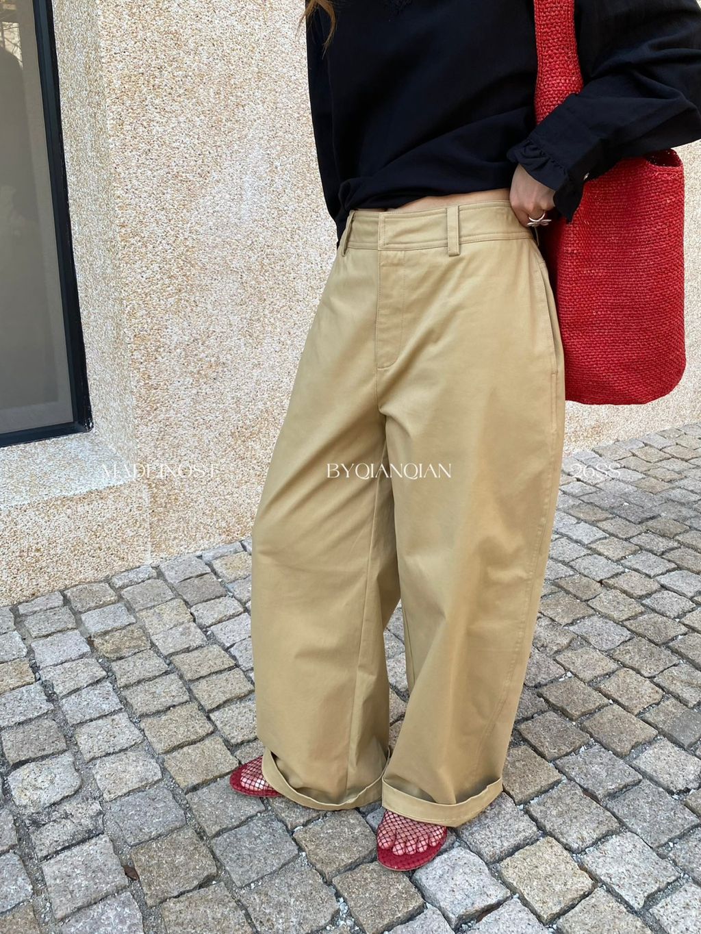 e9fc156a9fca90bb35f311e2561db5c7