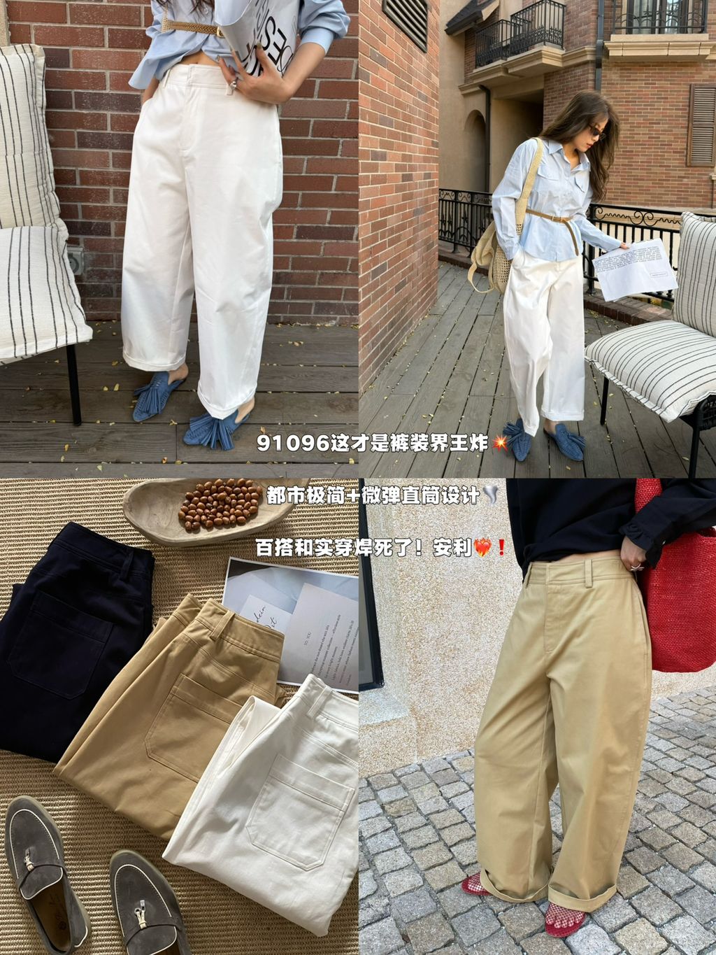 ea5b521c12e411f563f7b9c0d7c515a3