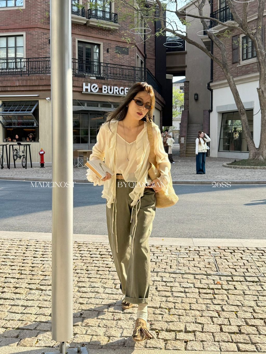 442a0143d05f73917d2412db049cc8c0