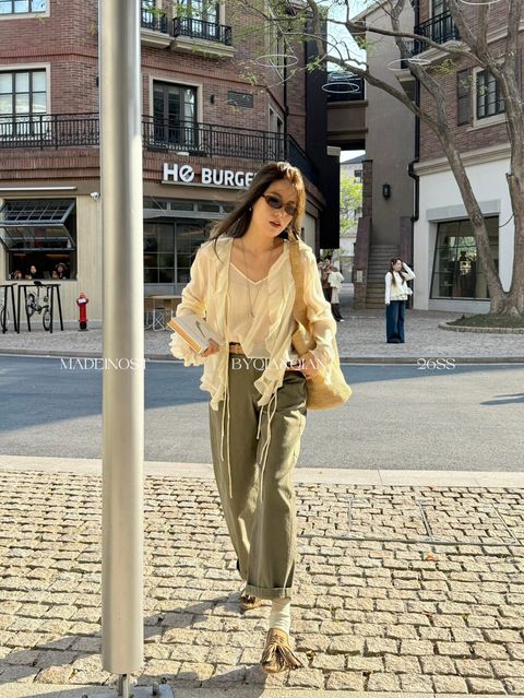 442a0143d05f73917d2412db049cc8c0