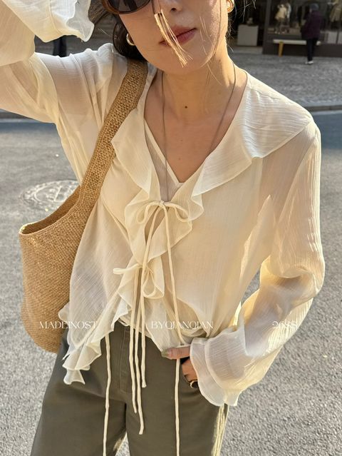 3f977271155f02196bc37eec585fef73