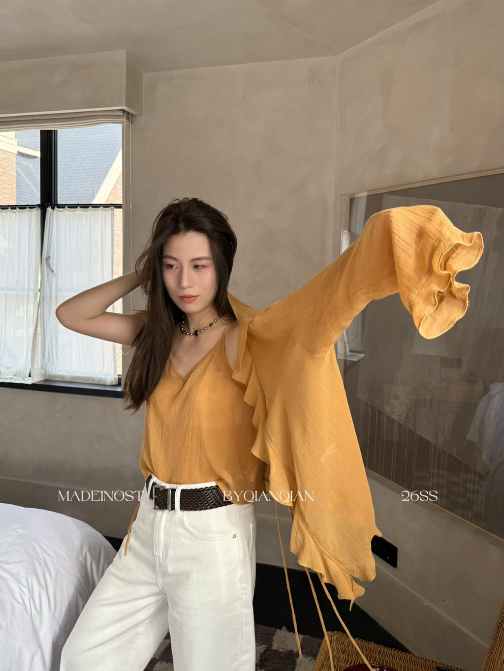 0576b14cd9ad8434d6111cb649f4efb7