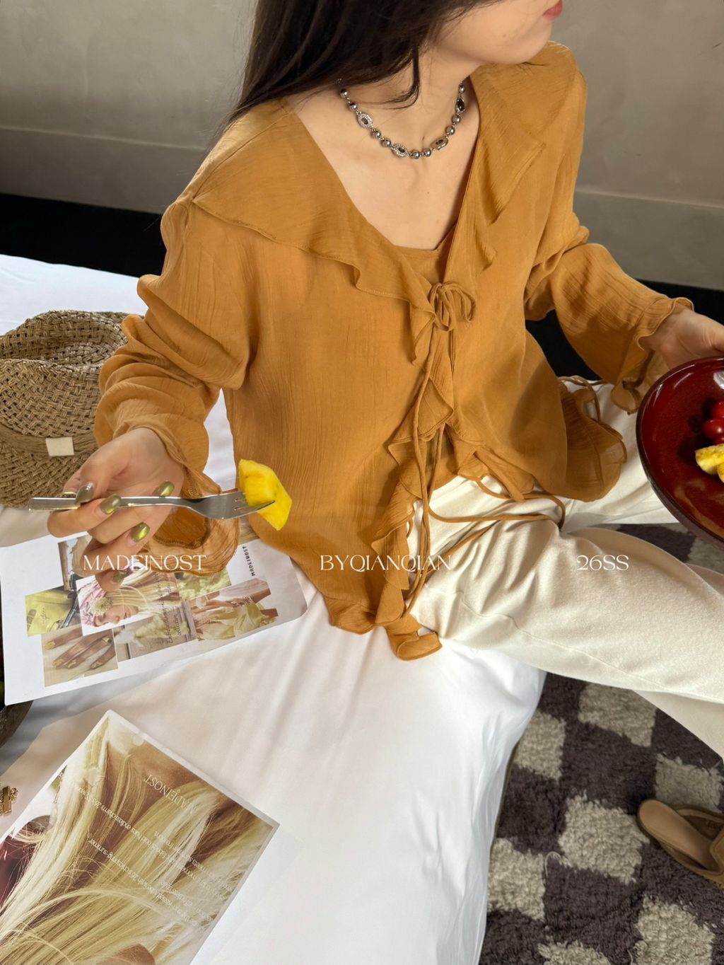 6890a873579395b475ac0f9b8bee93c3