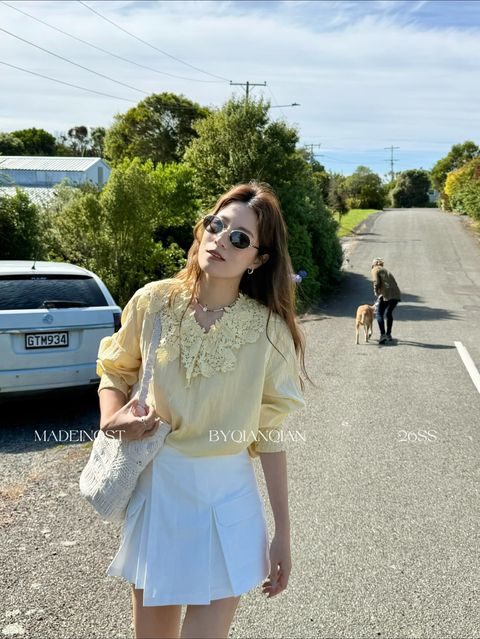 40bf55336ad4f5e5f333e44bc6ec268f