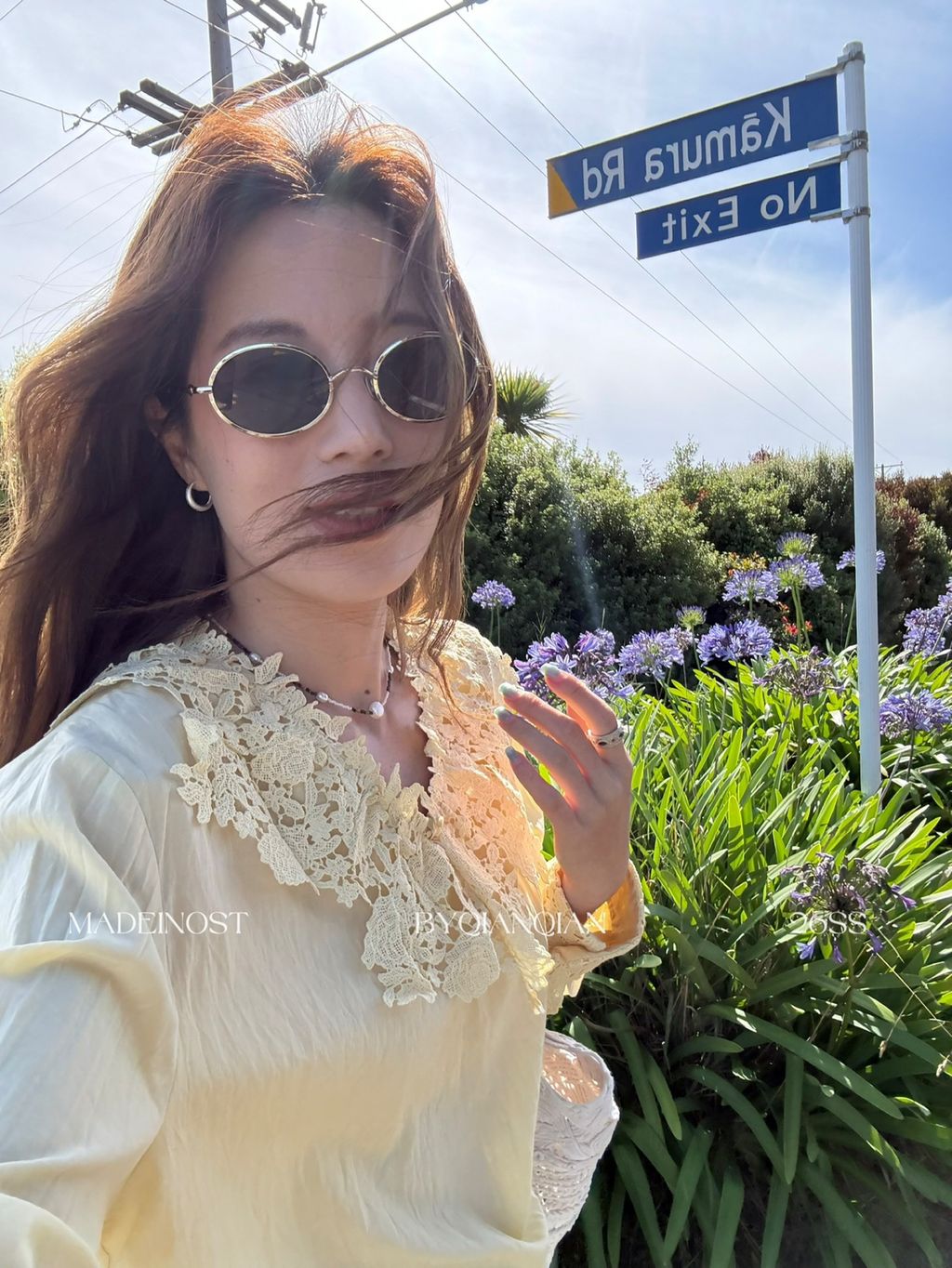 7d3098709a6ee2018d9c16ab989159a6