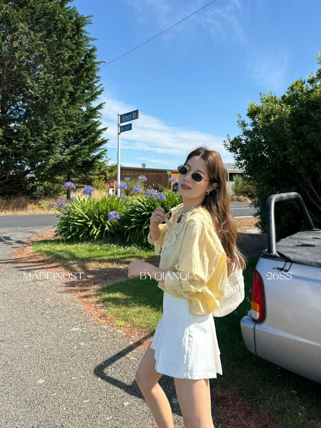 5c368d1e013e62638cd3e97abc7c6244