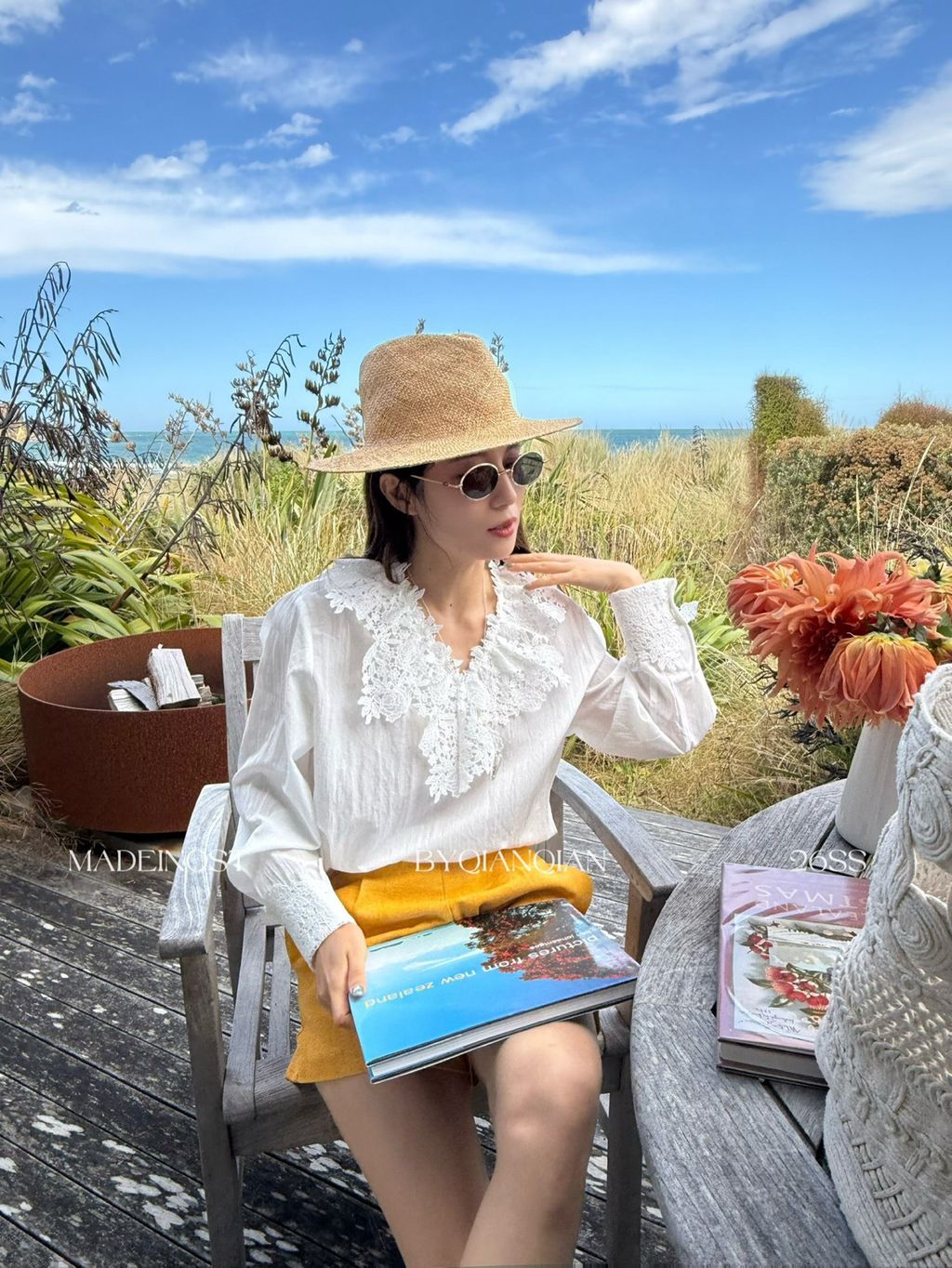 699dc8ecac1811c80315fffbadabe850