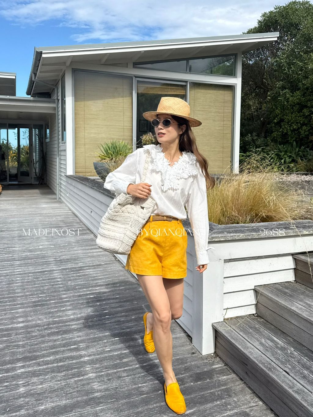 c2d02a122726599119a309a63ce2e744